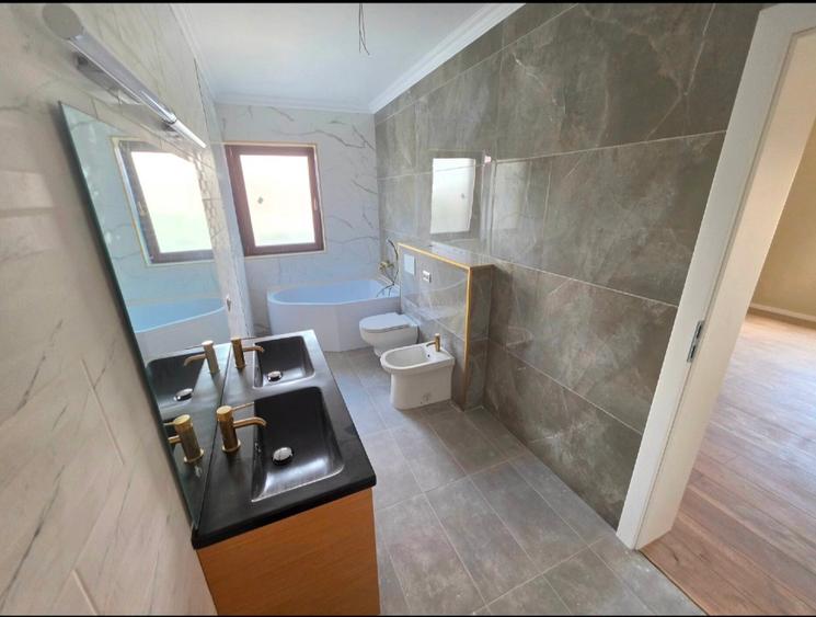 Ocazie ! Vand/schimb Proprietar casa P+E superba