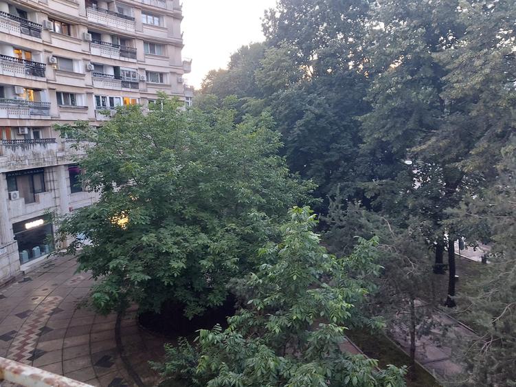 Apartmanet 4 camere - Unirii - Fantani - Piata Unirii - Ultracentral