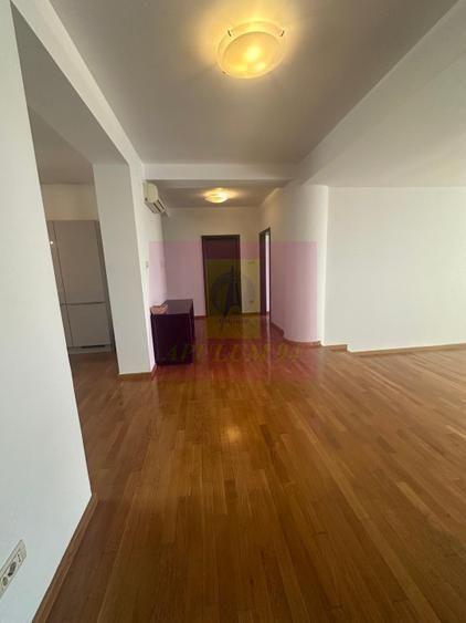 Apartament 180 mp | Singur pe nivel | Parcul Verdi | Ideal birou