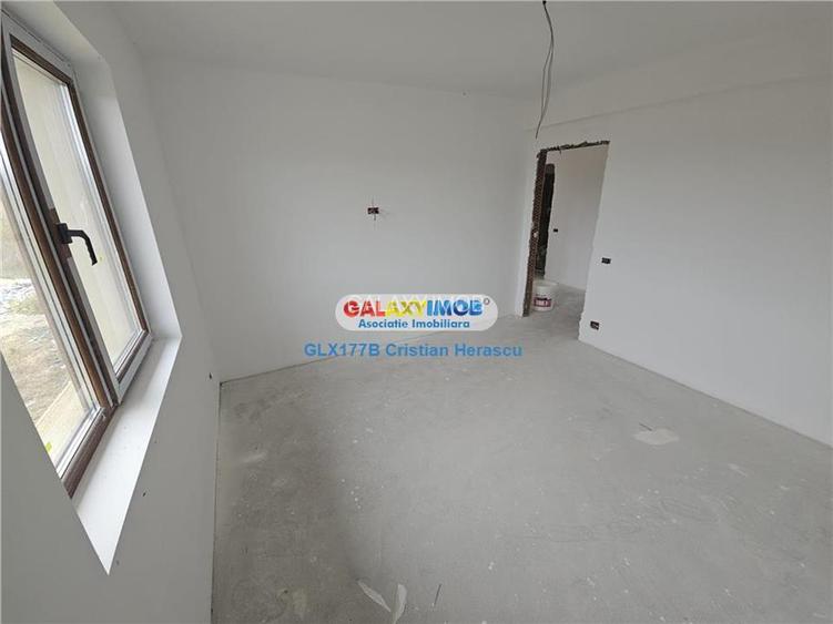 Gulia Tartasesti Casa 4 camere 2 bai 107 mpu teren 486 mp - 17