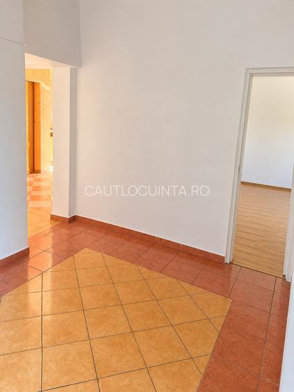 Vilă 6 camere/ - 7