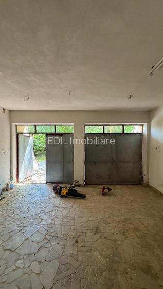 Casă de închiriat, 4 camere, 150 mp, Andrei Mureșanu zona Sigma - 9