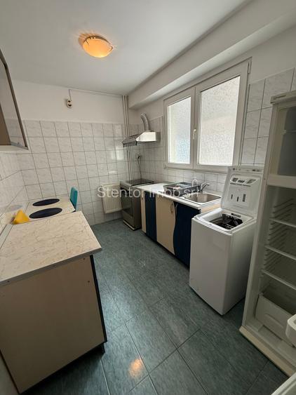 Drumul Taberei,Plazza ,str Valea Florilor - 6