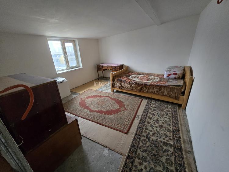 Duplex 5 camere baza 3 Carrefour Felicia id 160738 - 12