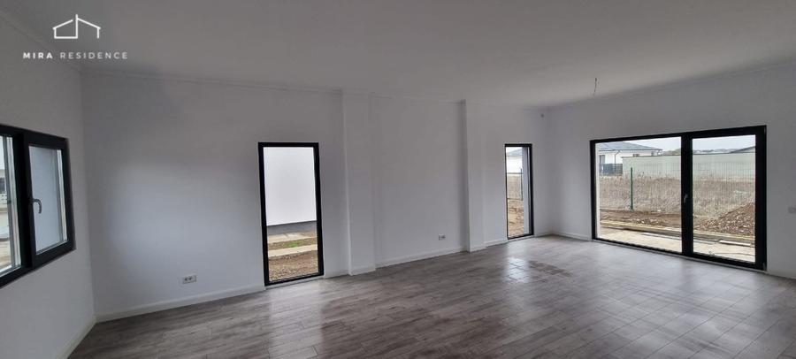 .Casa individuala- teren 312mp - Direct de la propietar 222,000 TVA INCLUS!