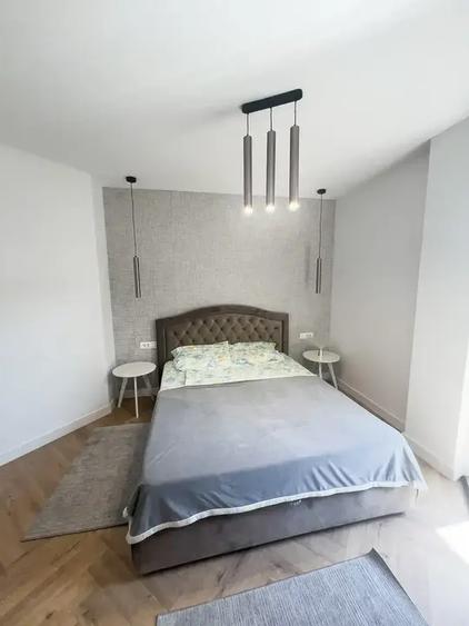 Dristor Metrou Apartament 2 Camere De Inchiriat Mutare Imediata