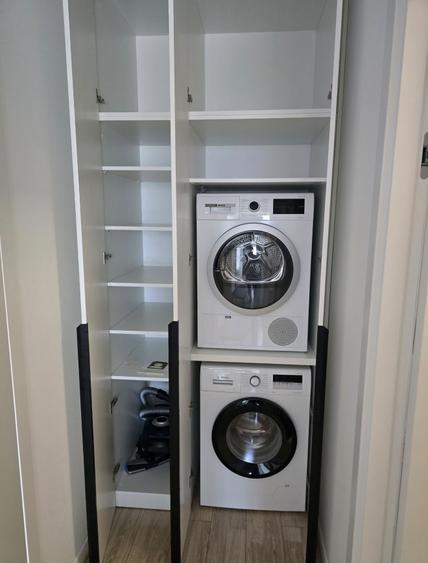 Apartament 2 camere/ 72 mp/ Win Herăstrău