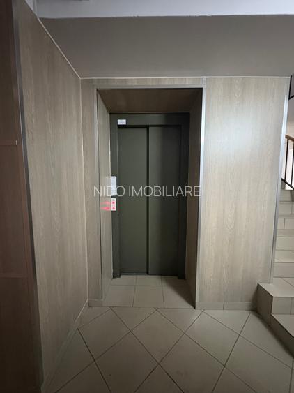 Apartament 3 Camere - Metrou Nicolae Teclu - 11