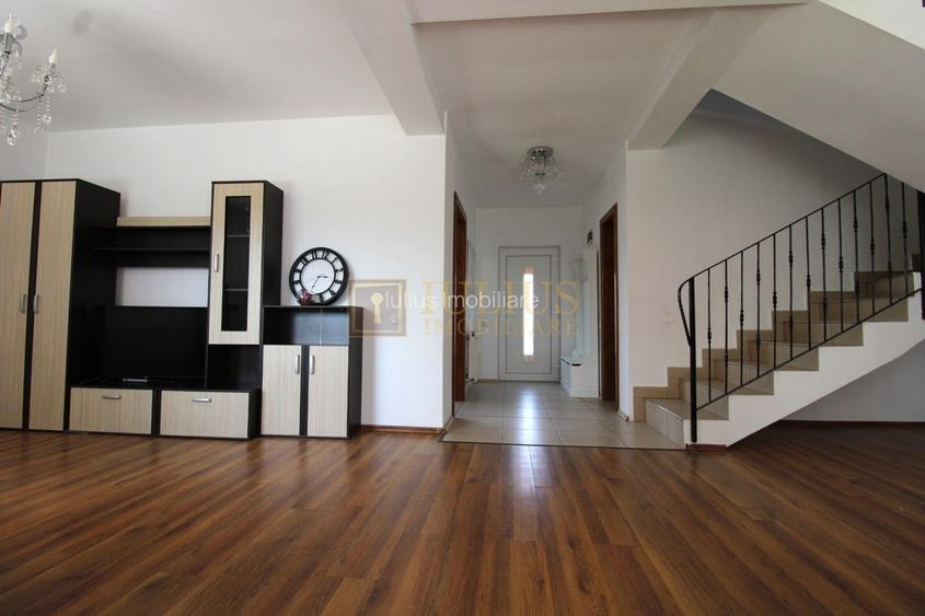 Duplex modern, 5 camere | Giroc - 6