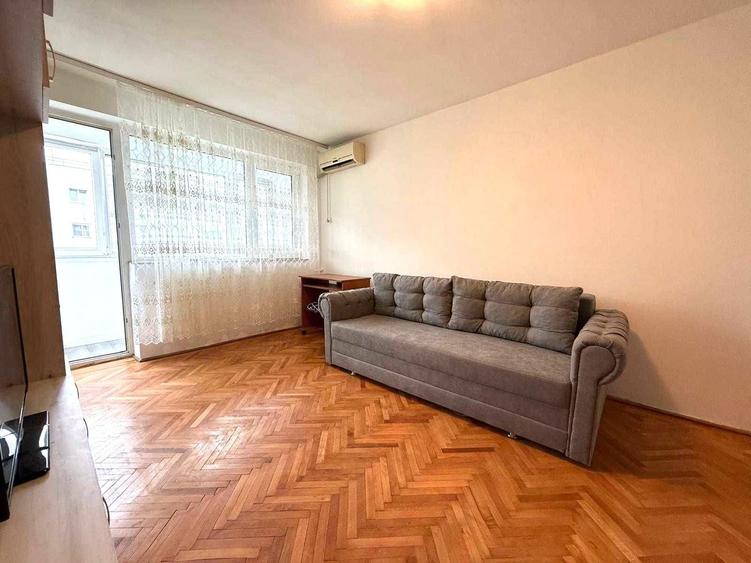 🌳 Închiriez Apartament cu 3 camere, vedere panoramică, Arena Națională