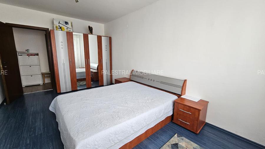 Apartament 3 camere Astra-Orizont,decomandat,120000 Euro - 6