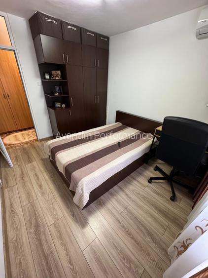 Apartament 3 camere Poarta 6 Exclusivitate - 4
