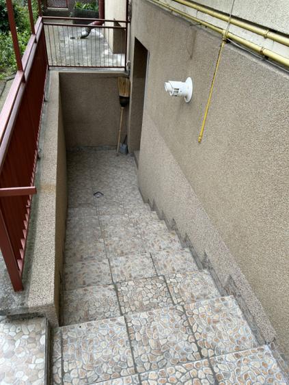 Casă individuală 287mp utili, 321mp teren, Someseni