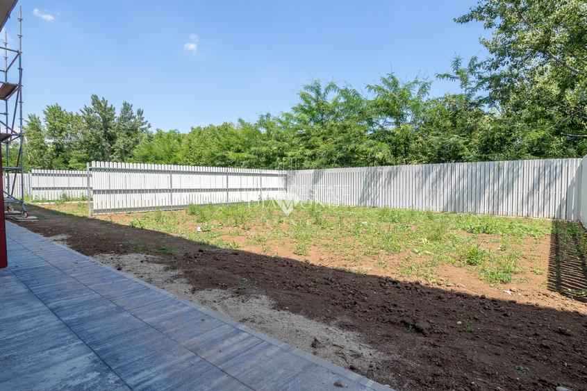 Duplex Premium | Grădină 140mp | Pompă de Căldură | H4L The Village 0%Comision - 15