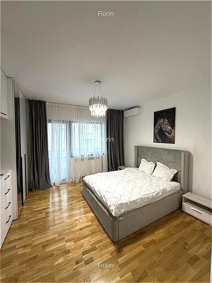 Apartament 3 camere | 108 mp | Ultracentral - Universitate | Mobilat