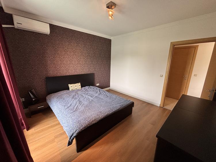 2 Camere Pet Friendly! - Emerald Residence - Vedere Lacul Tei - Parcare!