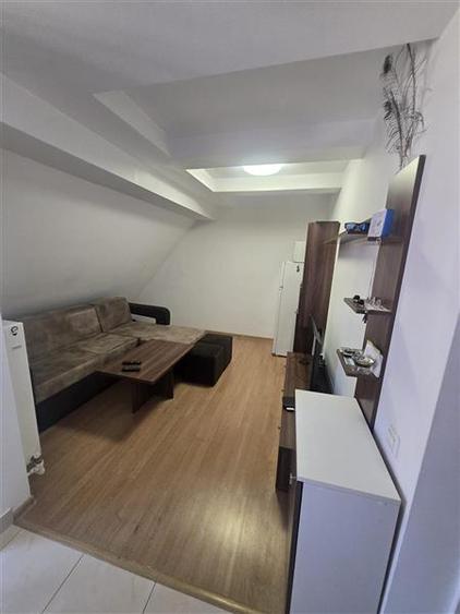 STUDIO Modern Tei - Colentina