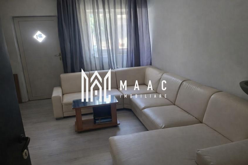 Casa Individuala I 4 Camere I Acces auto I Curte I Terezian
