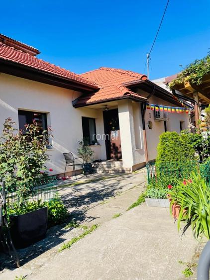 Vand casa ultracentral 189.900 euro - 12