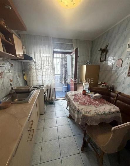 2 camere Mobilat si Utilat, 57 mp, Radu Negru - 5