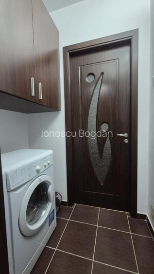 🏡 De închiriat – Apartament 2 camere lângă Parcul IOR (Direct Proprietar) - 6