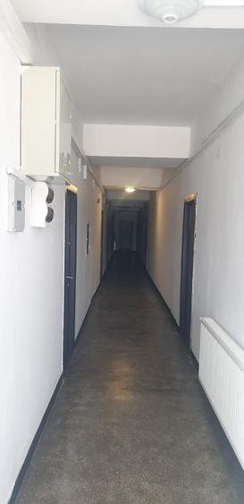 Spatii birou de inchiriat Bartolomeu