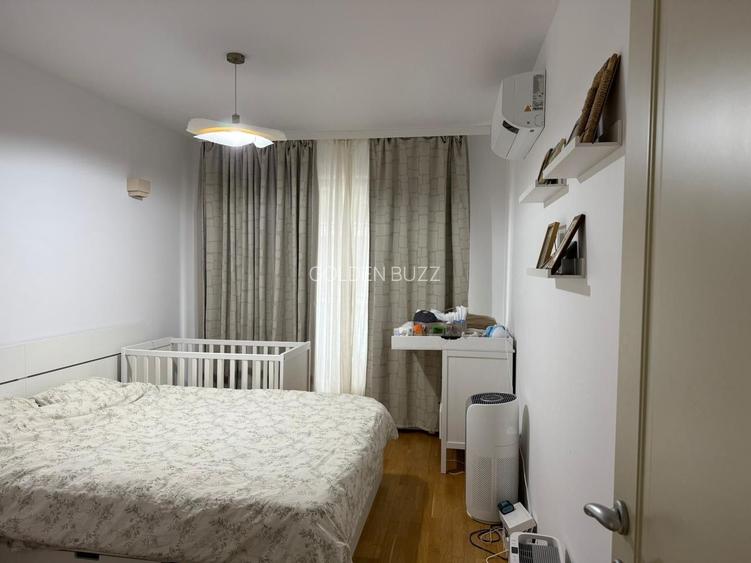 Apartament 2 camere | Parcare | Zona Aviației - 7