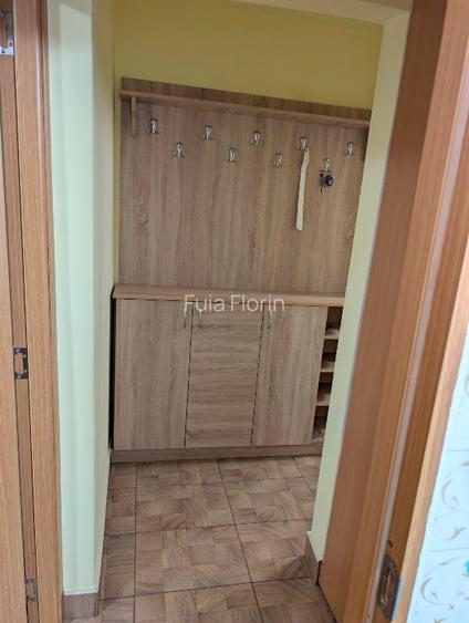 2 camere decomandat, 53 mp, etaj 1/4 – Louis Pasteur, Zorilor - 5