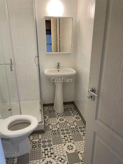 Dristor  Metrou - renovata integral 2024 - 7