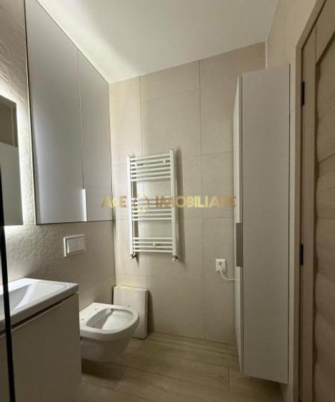 2 Camere de inchiriat | Militari | Centrala | Parcare |