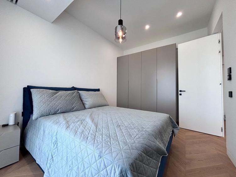 2 room apartment for rent | BHB | Floreasca