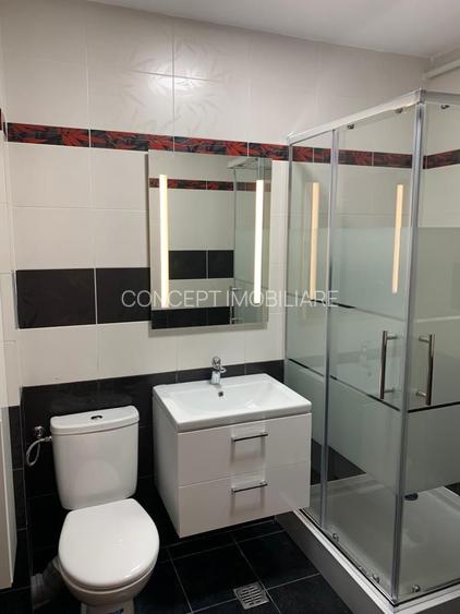 Apartament 2 camere de vanzare – Prelungirea Ghencea, Drumul Ghindari - 8