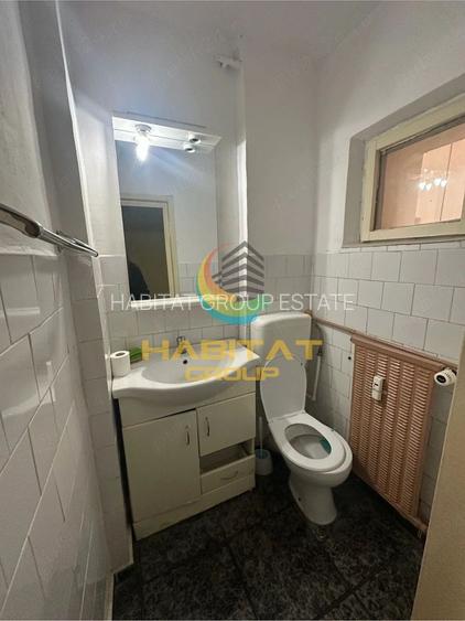 Tineretului Metrou Apartament 3 camere 2 Bai - 2