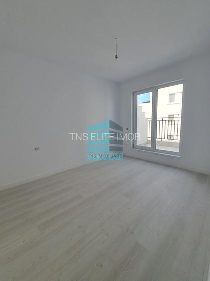 SUPER OFERTA-INVESTITIE-PALLADY-2CAMERE- 61MP-PARCUL TEILOR - 8