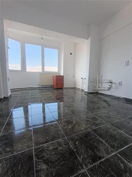 Vanzare apartament 2 camere Marasti zona Kaufland Fabricii, Cluj-Napoca