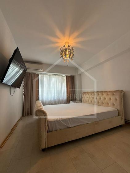 Apartament 3 camere | Renovat | Victoriei