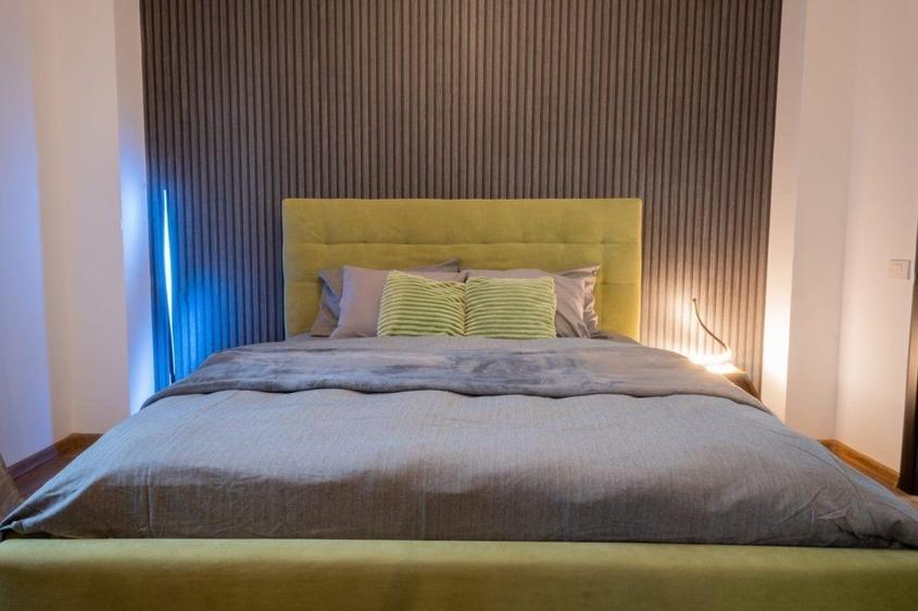 Apartament | 2 camere | bloc nou | Turda | Victoriei