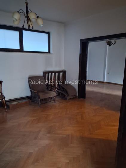 ULTRA APARTAMENT 150 MP - 12