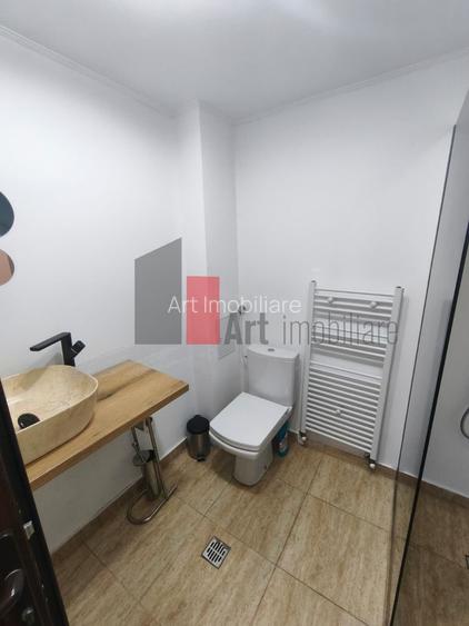 Casa Vanzare Giulesti 4 camere - 9
