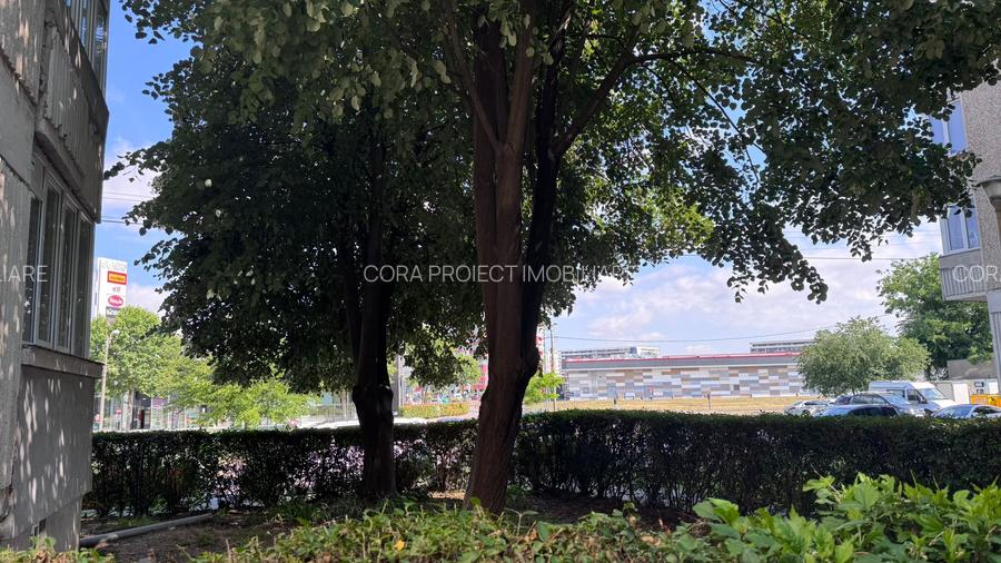 Apartament cu 2 camere de vânzare, str. Petre Ispirescu-AP1517 - 23