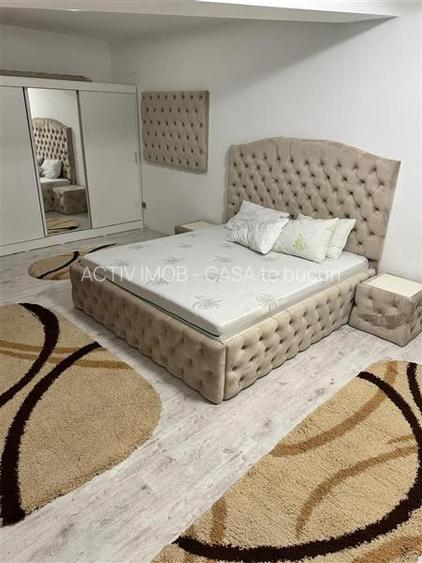 Vila P+2 - 580 MP - 11 camere - Matei  Voievod  - Iancului - 7