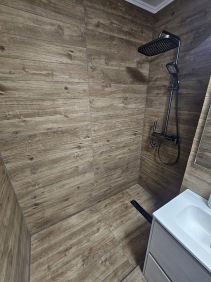 Chirie apartament zona mag profi dacia tel 0728272393