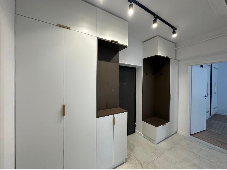 Apartament 2 camere prima Inchiriere Complex Grand Kristal Metalurgiei