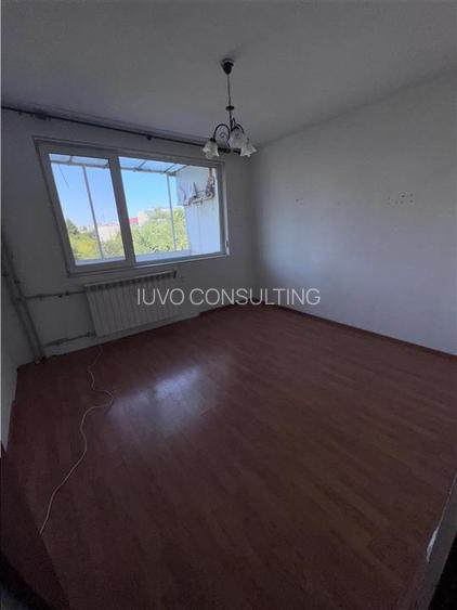 Apartament 2 camere Semidecomandat Secuilor-Berceni - 3
