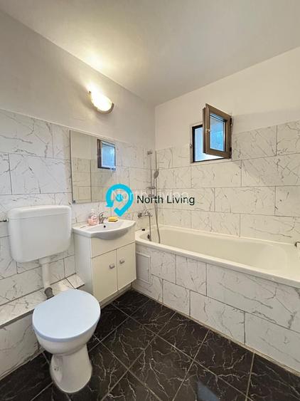 Apartament 2 camere | Iancului