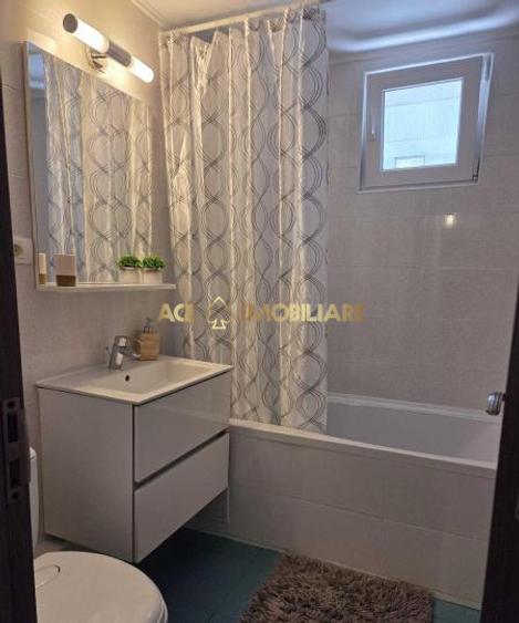 3 Camere de inchiriat | Crangasi | 2 Bai | Boiler | Parcare | Metrou