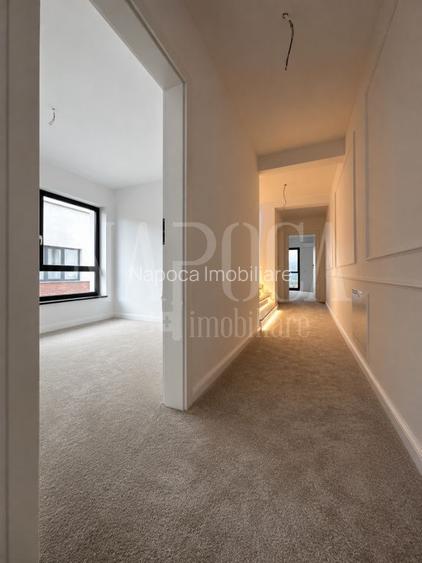 Casa 4 camere de vanzare in Iris, Cluj Napoca - 6
