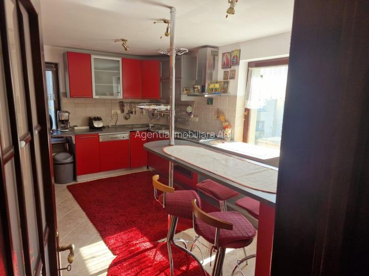 De Vanzare Vila Ultracentral Suceava - 10