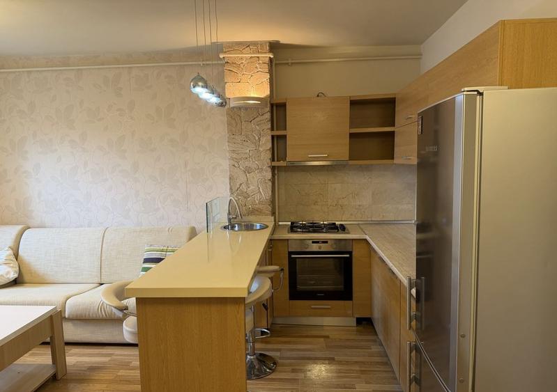 Apartament 2 camere | Zorilor | Observatorului | Ideal investiție