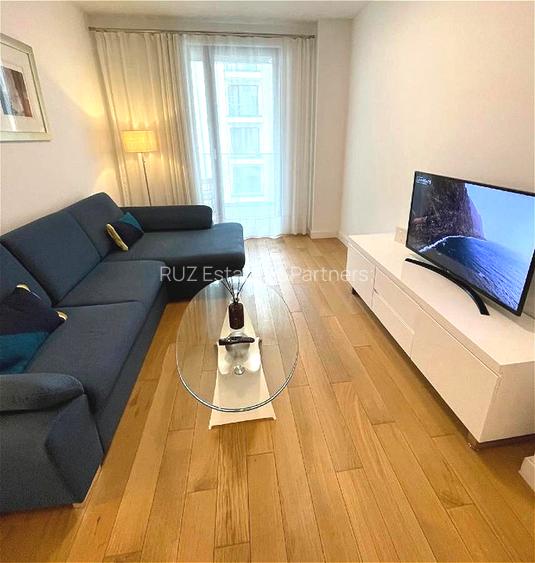 Apartament 2 camere | Bloc Nou | Loc de parcare | Unirii - 2